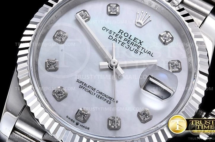 0720 RDJ0359E – DJ 36mm BestValue 735